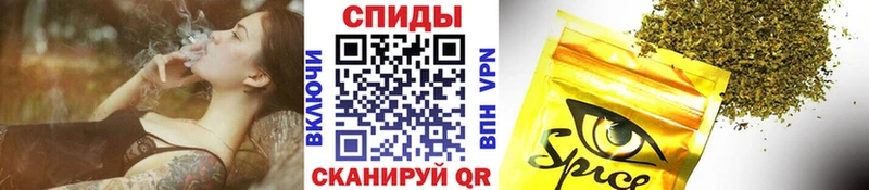 Бутират оксана  даркнет сайт  Моздок 