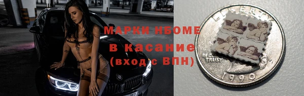 гашик Покровск