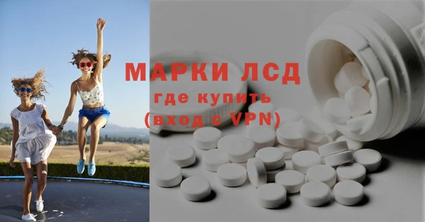 винт Алзамай