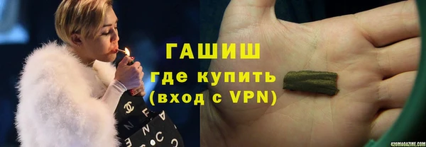 mdpv Покров