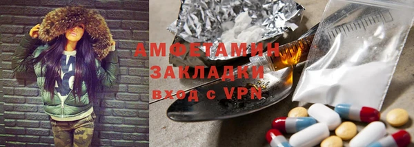 винт Алзамай