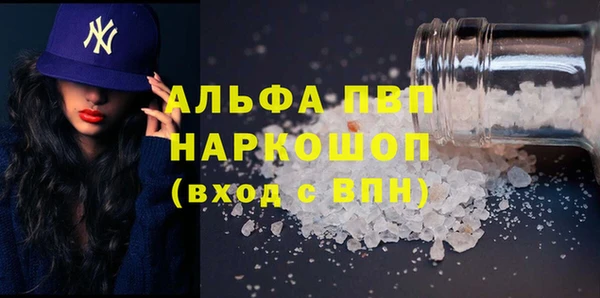 винт Алзамай