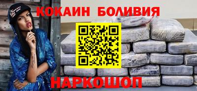Альфа ПВП Жуковский