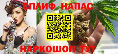 Альфа ПВП Жуковский